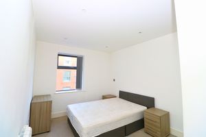 Photo 3- click for photo gallery